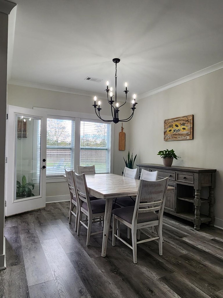 607 Littlefield Road Dothan, AL 36301 - Photo 25 of 73