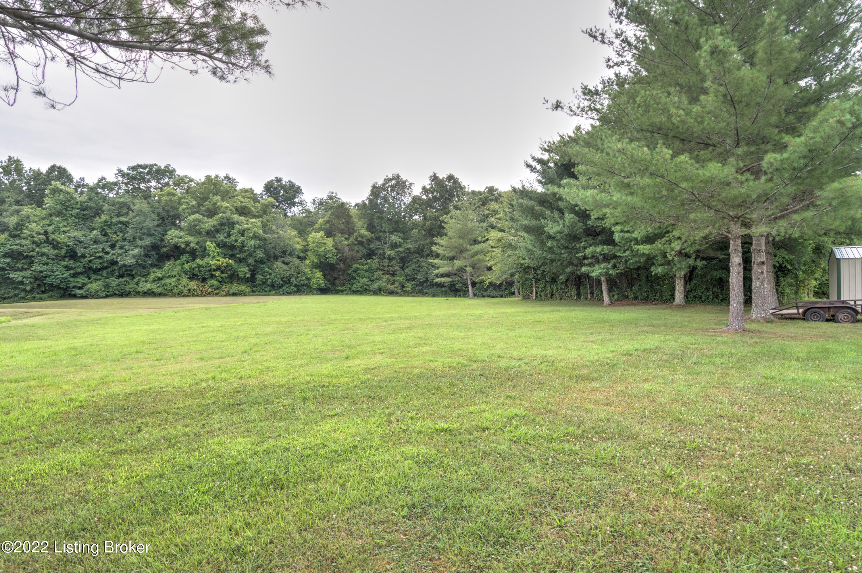 320 Long Lick Farm Road Shepherdsville, KY 40165 - Photo 54 of 66 320LongLikeFarmRd-62