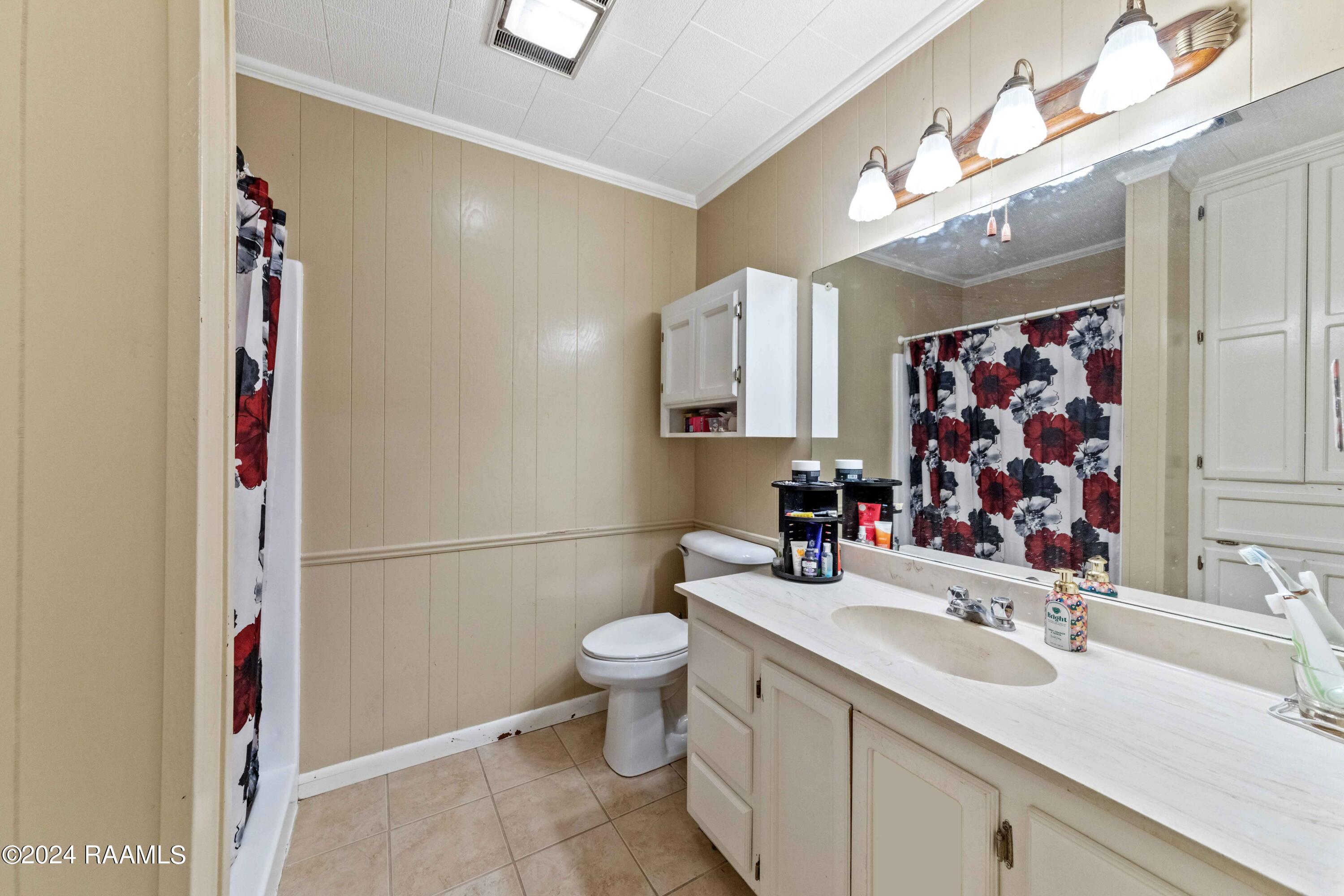 15316 Moss Road Erath, LA 70533 - Photo 9 of 28 Gallery Image 9