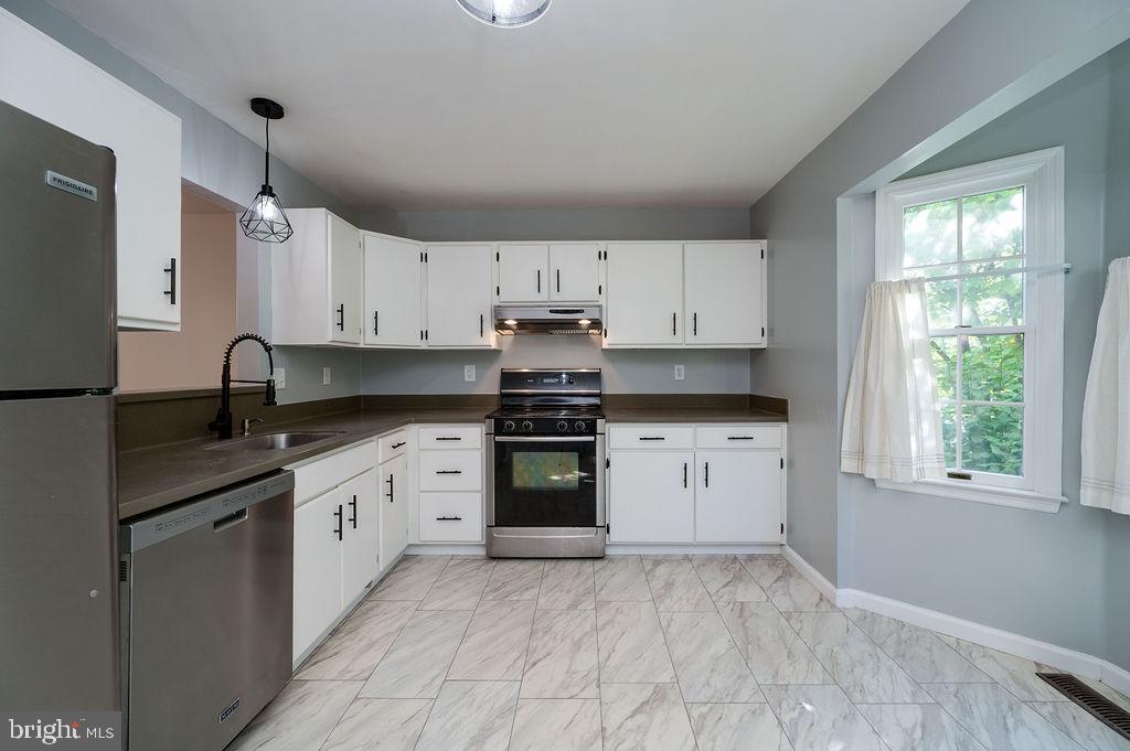 39 Mint Tier Reading, PA 19606 - Photo 25 of 47