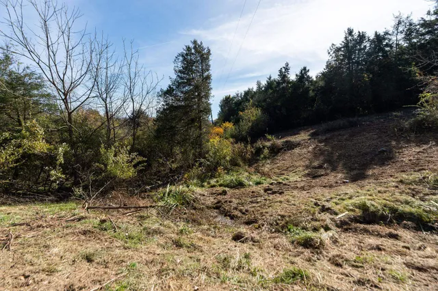 $215,000 | 5818 Lee Jackson Highway, Raphine, VA 24472