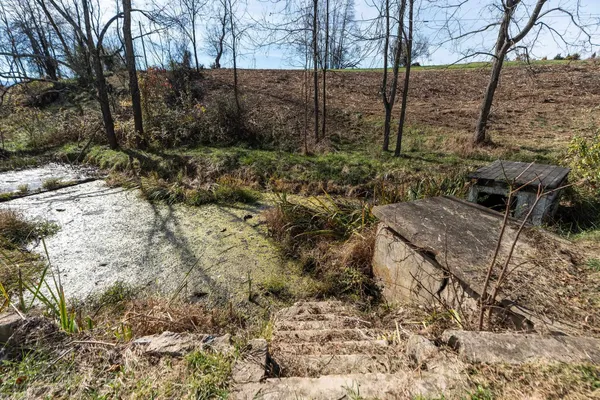$215,000 | 5818 Lee Jackson Highway, Raphine, VA 24472