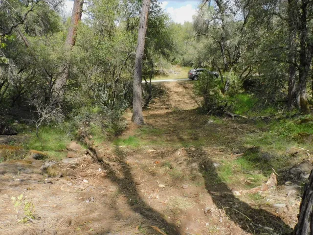 $85,000 | 10 Dream Ranch Circle, Placerville, CA 95667