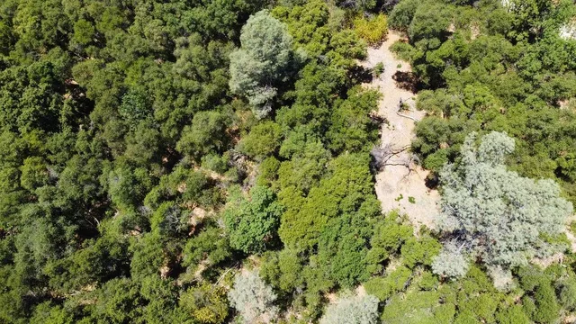 $85,000 | 10 Dream Ranch Circle, Placerville, CA 95667