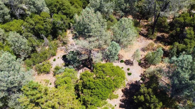 $85,000 | 10 Dream Ranch Circle, Placerville, CA 95667