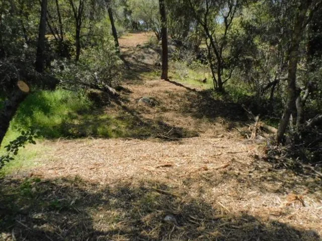 $85,000 | 10 Dream Ranch Circle, Placerville, CA 95667