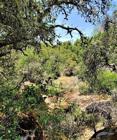 $85,000 | 10 Dream Ranch Circle, Placerville, CA 95667