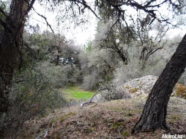 $85,000 | 10 Dream Ranch Circle, Placerville, CA 95667