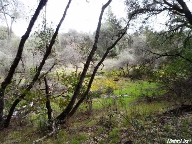 $85,000 | 10 Dream Ranch Circle, Placerville, CA 95667