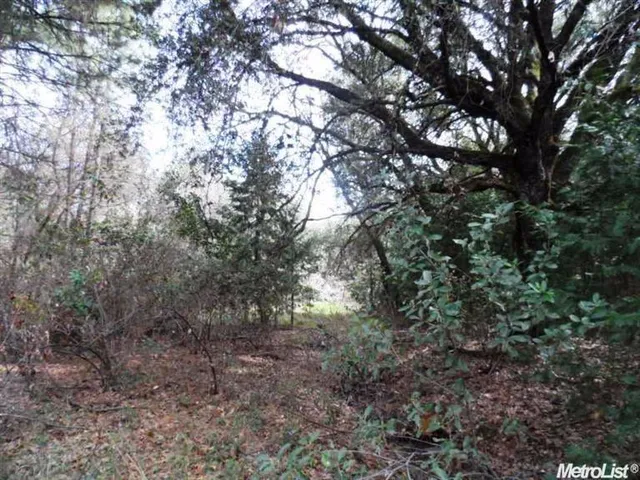 $85,000 | 10 Dream Ranch Circle, Placerville, CA 95667