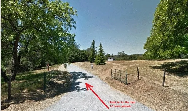 $85,000 | 10 Dream Ranch Circle, Placerville, CA 95667