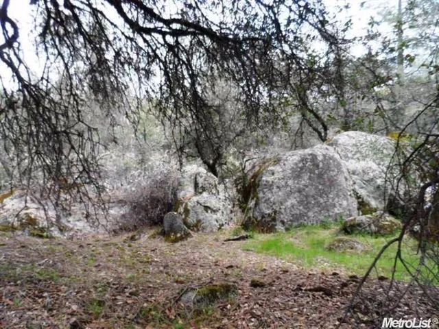 $85,000 | 10 Dream Ranch Circle, Placerville, CA 95667