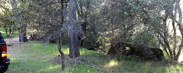 $85,000 | 10 Dream Ranch Circle, Placerville, CA 95667