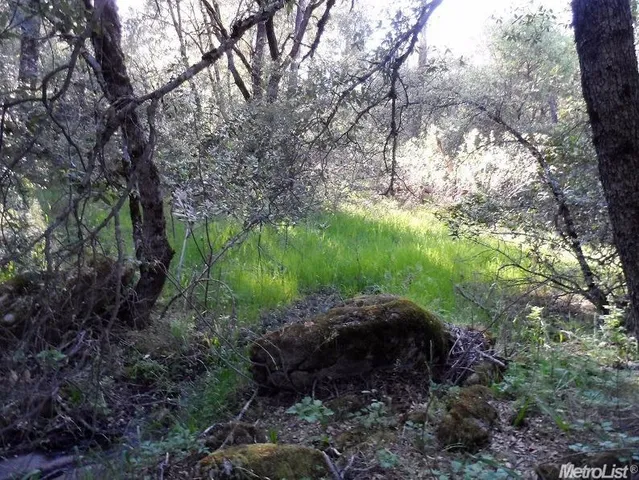 $85,000 | 10 Dream Ranch Circle, Placerville, CA 95667