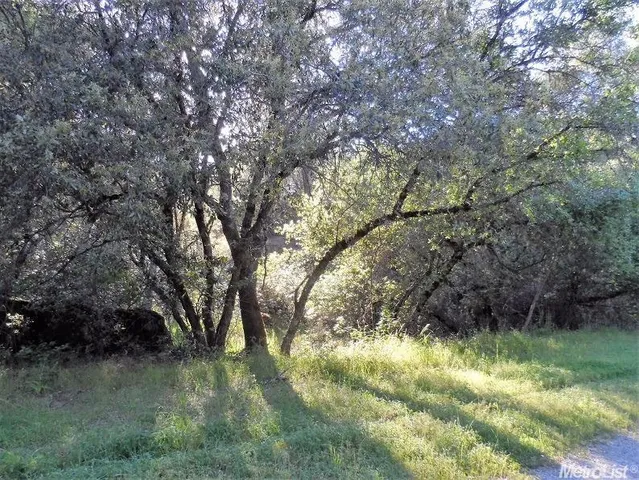 $85,000 | 10 Dream Ranch Circle, Placerville, CA 95667