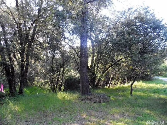 $85,000 | 10 Dream Ranch Circle, Placerville, CA 95667