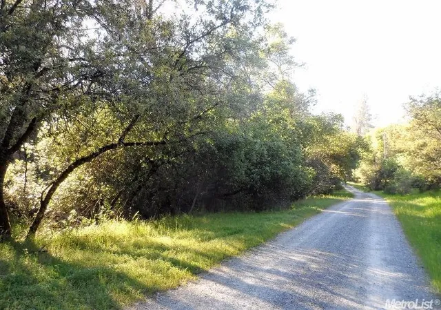 $85,000 | 10 Dream Ranch Circle, Placerville, CA 95667