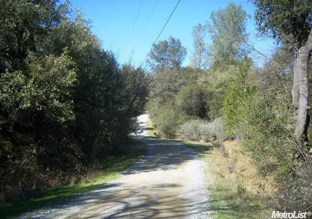 $85,000 | 10 Dream Ranch Circle, Placerville, CA 95667