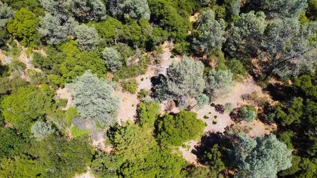 $85,000 | 10 Dream Ranch Circle, Placerville, CA 95667