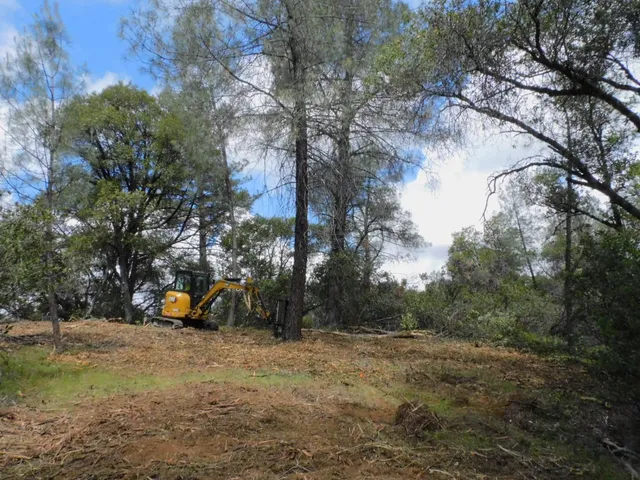 $85,000 | 10 Dream Ranch Circle, Placerville, CA 95667