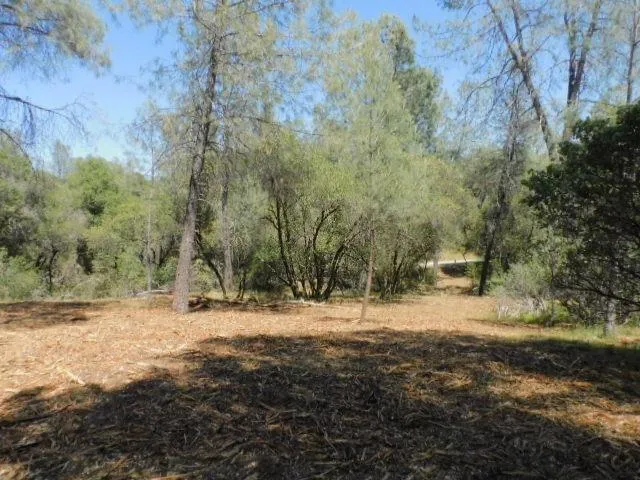 $85,000 | 10 Dream Ranch Circle, Placerville, CA 95667