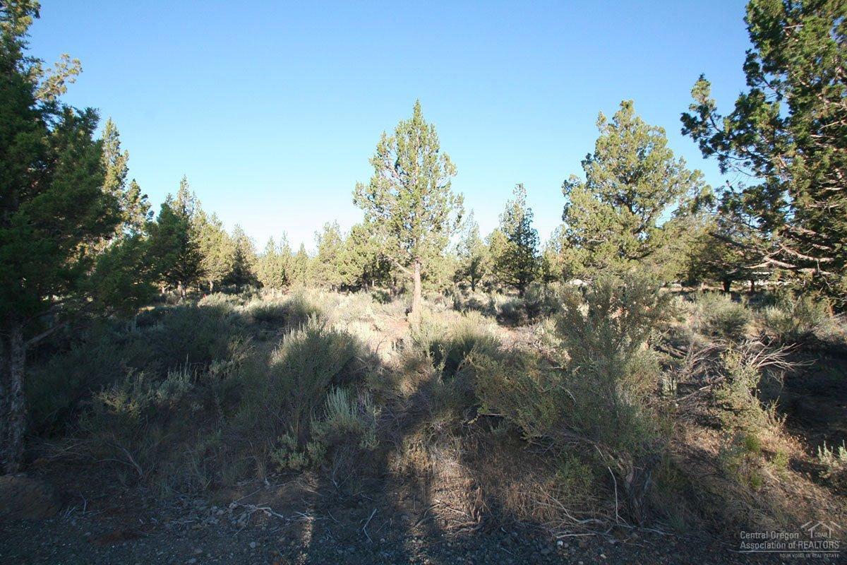 18433 Pinehurst Road Bend, OR 97703 - Photo 4 of 11 Additional Photo