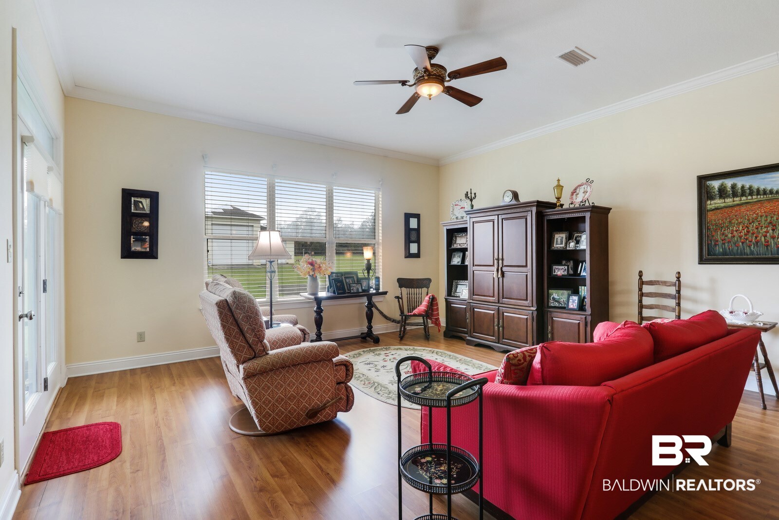 26082 Chatelaine Road Elberta, AL 36530 - Photo 11 of 33