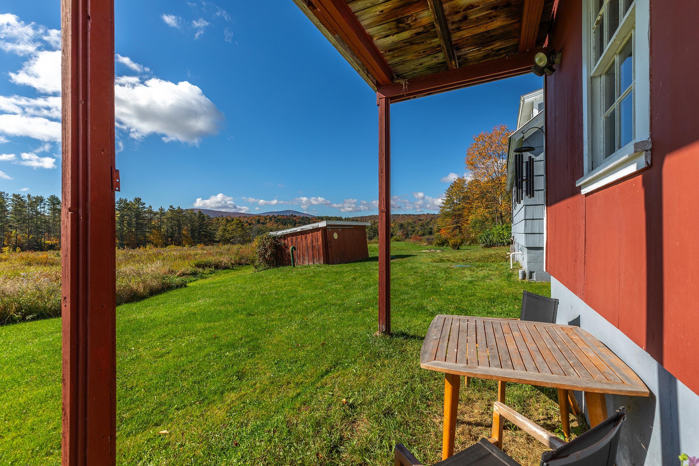 8 Winhall Station Road Londonderry, VT 05155 - Photo 6 of 47 Gallery Image 6