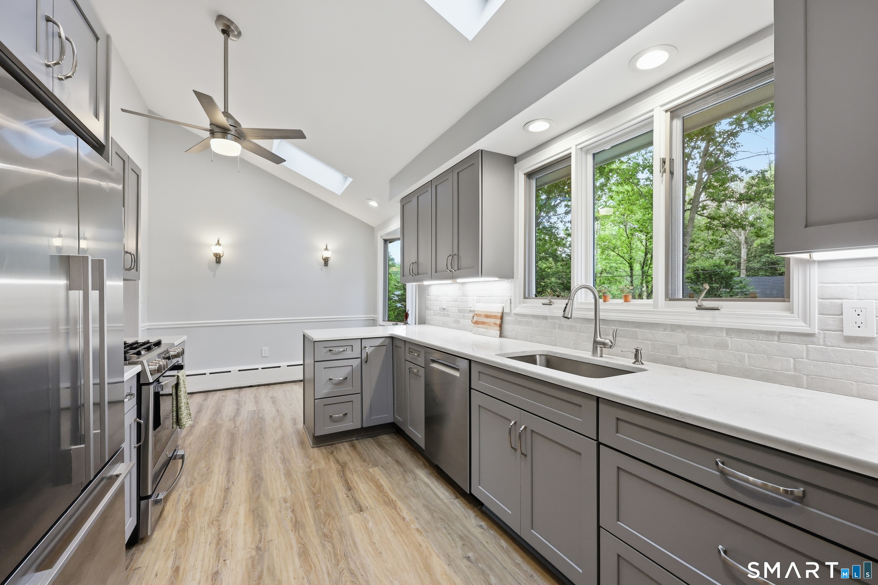 66 Catlin Road Harwinton, CT 06791 - Photo 13 of 38