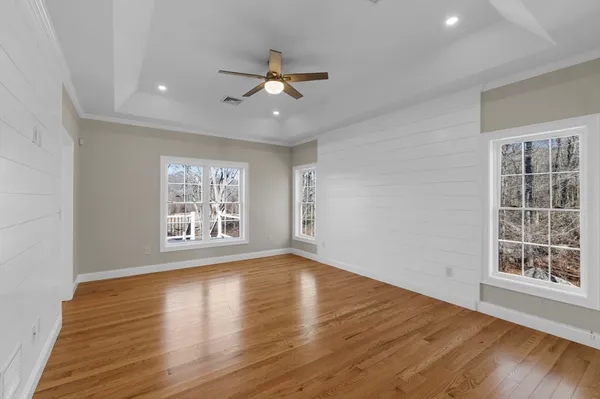 $6,500 | 208 Rockland Street, South Dartmouth, MA 02748