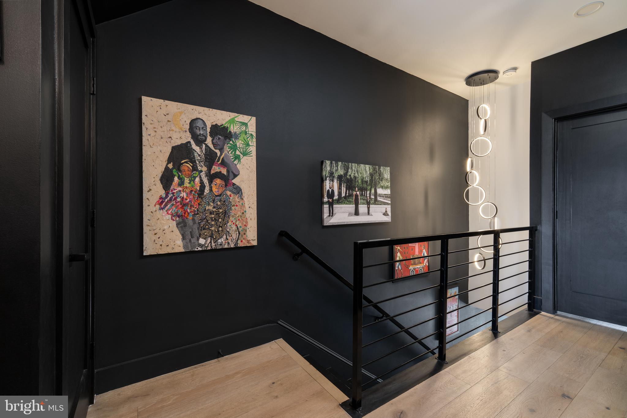1626 K Street Northeast, Unit B Washington, DC 20002 - Photo 4 of 15