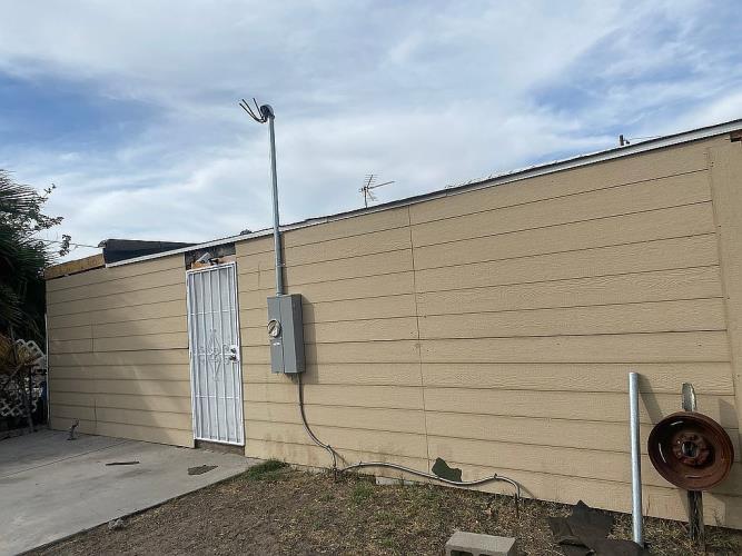 1215 Front Street Needles, CA 92363 - Photo 9 of 14
