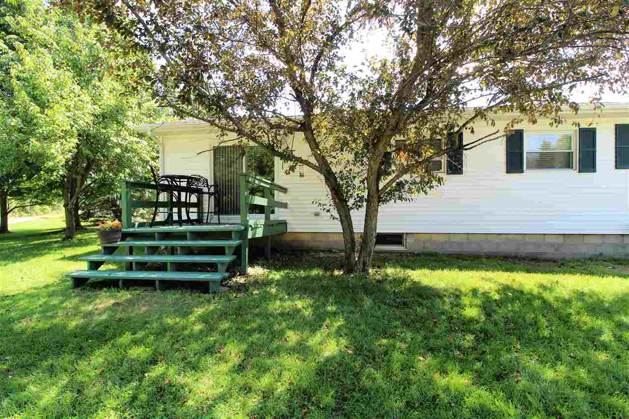 11255 Wilkinson Road Lennon, MI 48449 - Photo 16 of 19 31389257-15.JPG