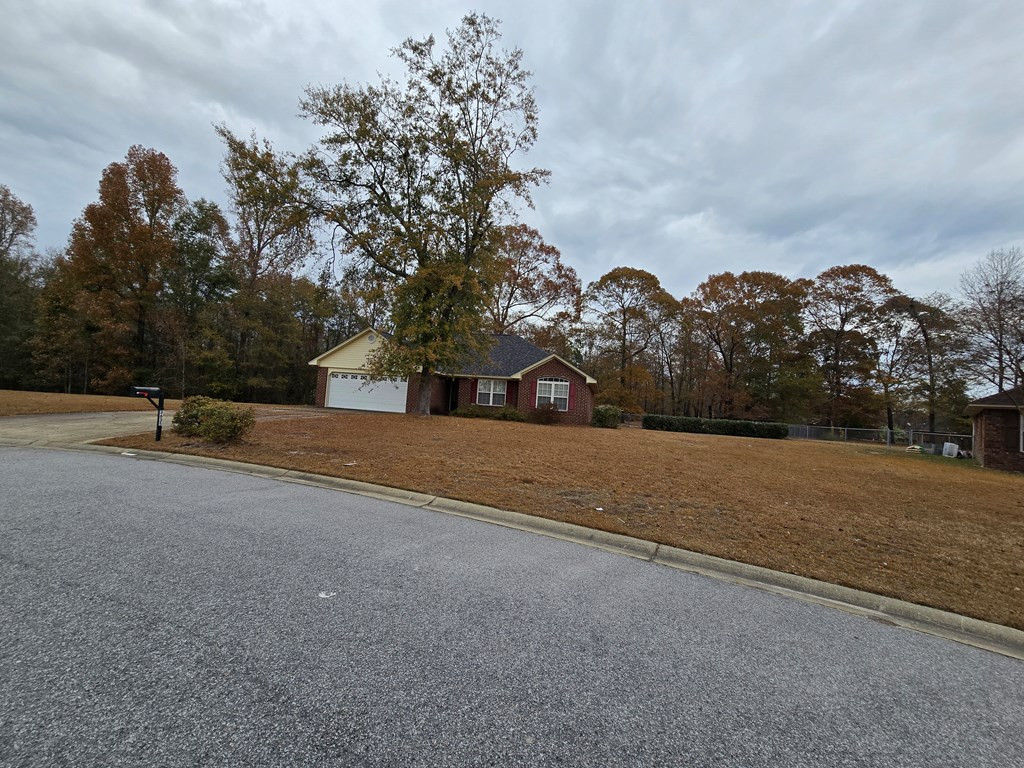 3635 Rhododendron Street Sumter, SC 29154 - Photo 40 of 40 Gallery Image 40