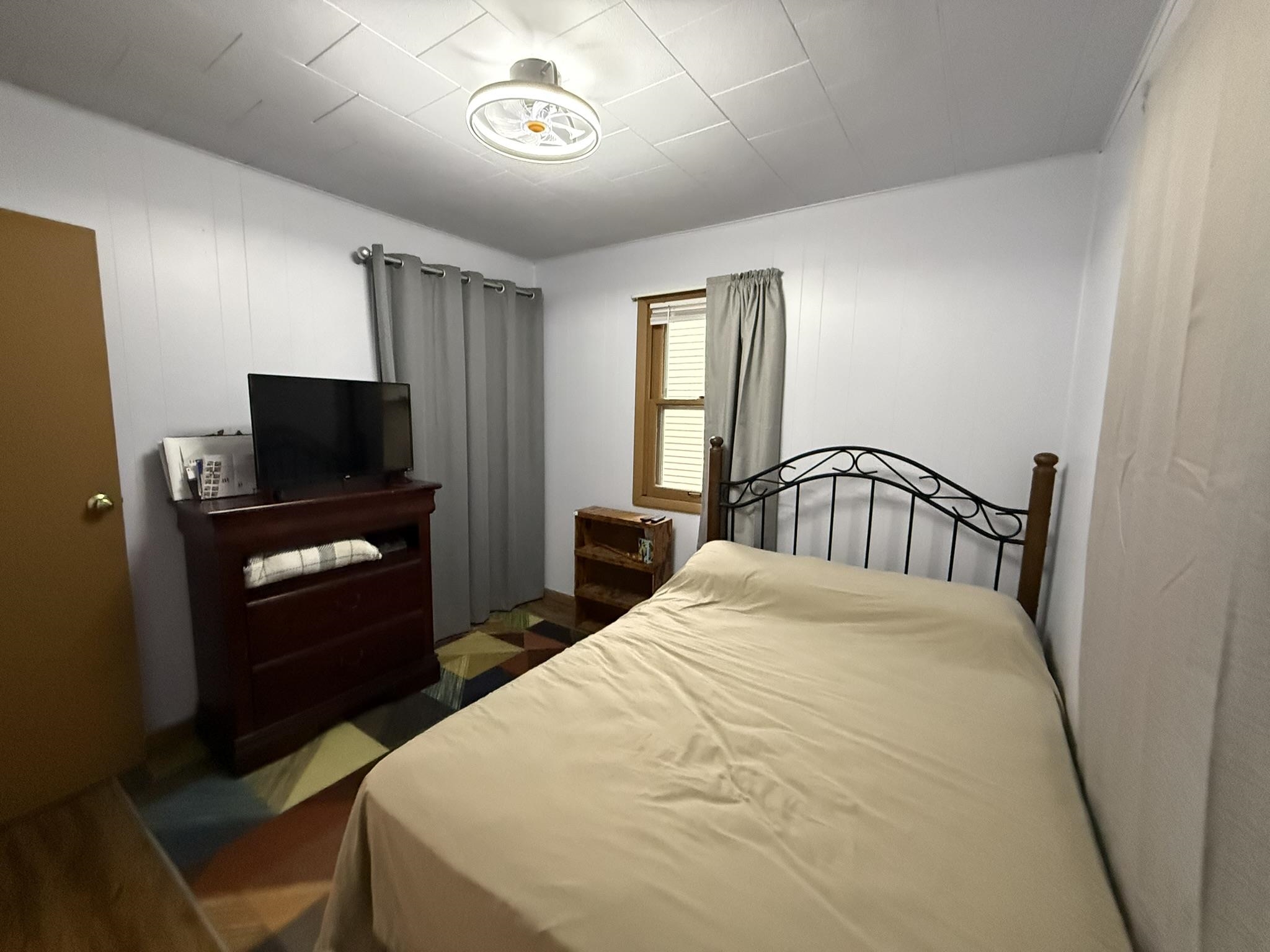 424 East Carroll Street Portage, WI 53901 - Photo 25 of 34