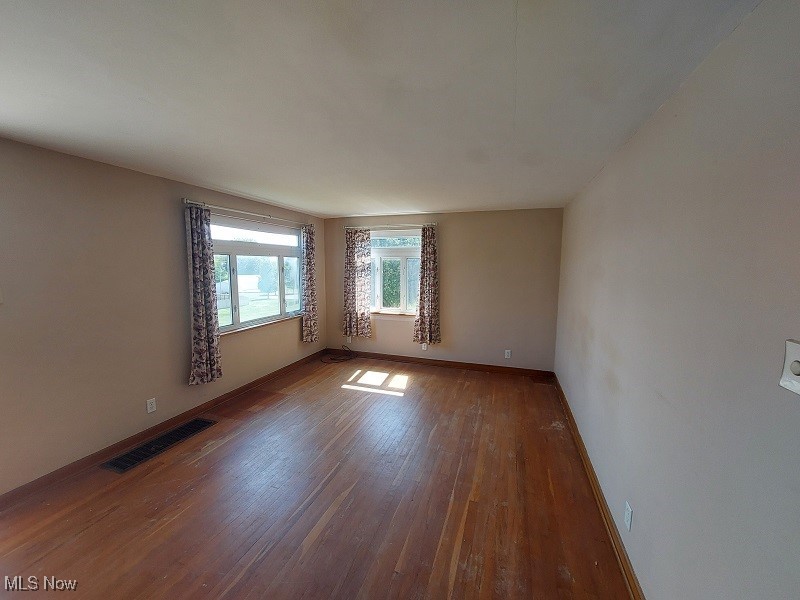 102 Valley Road Mingo Junction, OH 43938 - Photo 3 of 21