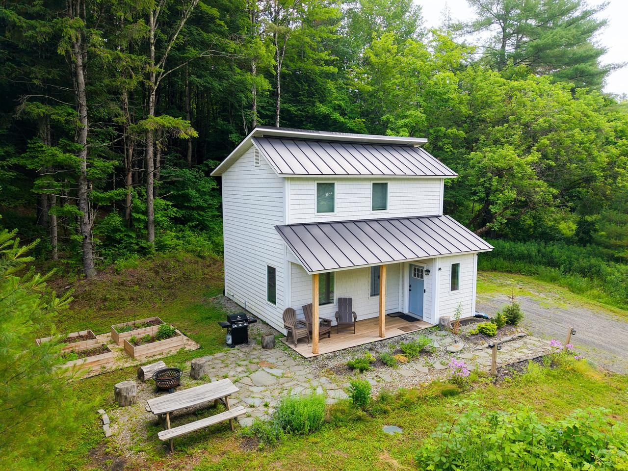 24 Angus Drive Johnson, VT 05656 - Photo 30 of 39