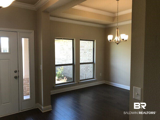 24675 Chantilly Lane Daphne, AL 36526 - Photo 9 of 21 Bedroom
