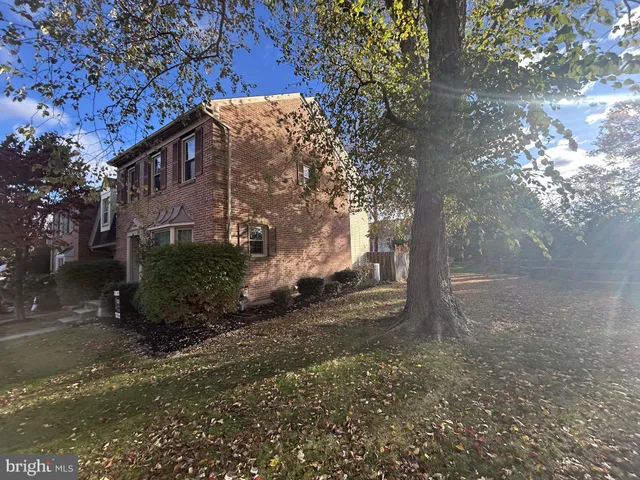 $2,450 | 315 Stoneham Drive, Hockessin, DE 19707