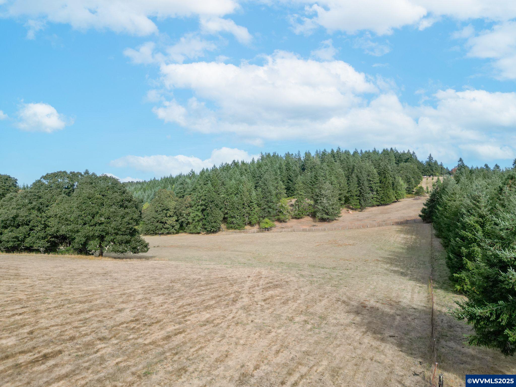 16305 Oakdale Road Dallas, OR 97338 - Photo 50 of 50 Gallery Image 50