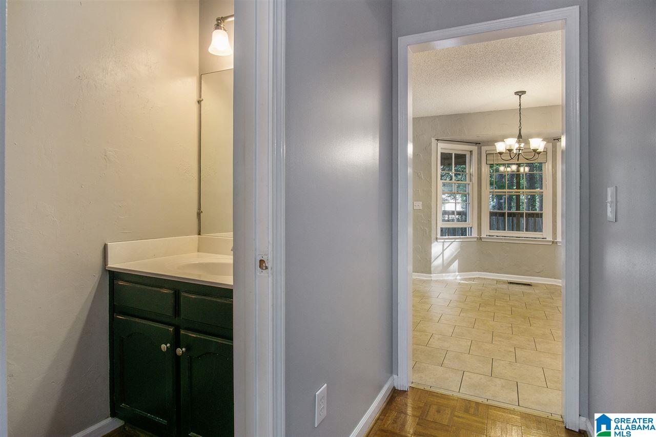 101 Spinnaker Lane Alabaster, AL 35007 - Photo 15 of 36
