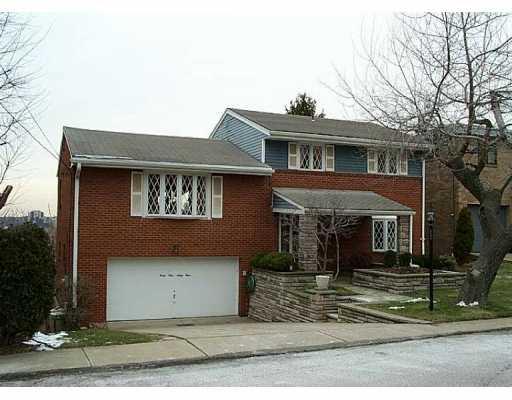 4164 Beehner Road Pittsburgh, PA 15217 - Photo 1 of 1 Gallery Image 1