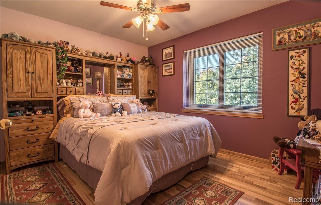 1373 Northern Ridge Drive Brighton, MI 48116 - Photo 15 of 18 14.jpg