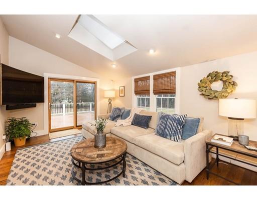 194 Topsfield Road Wenham, MA 01984 - Photo 14 of 28 Gallery Image 14