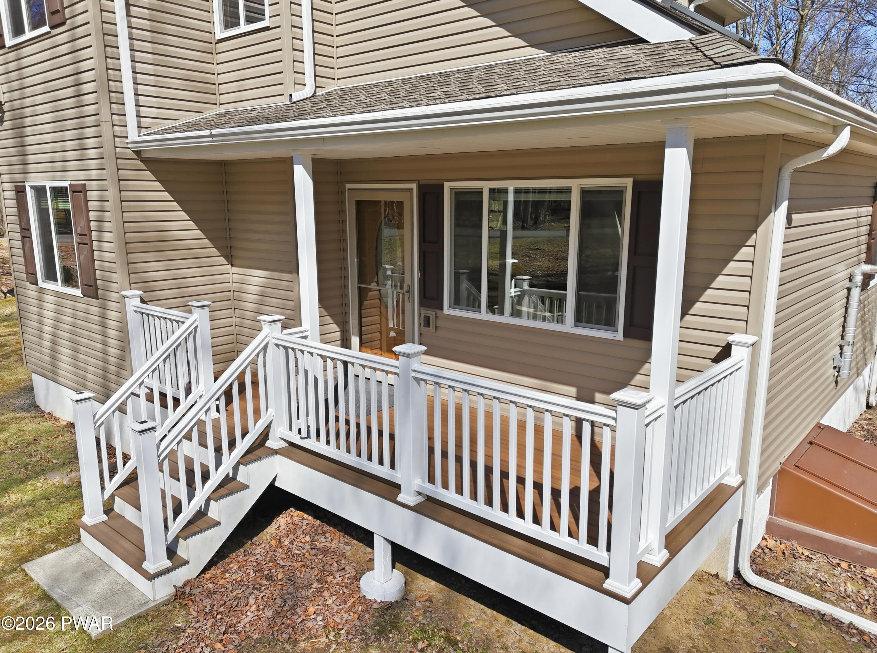 1086 Brantwood Road Newfoundland, PA 18445 - Photo 4 of 80