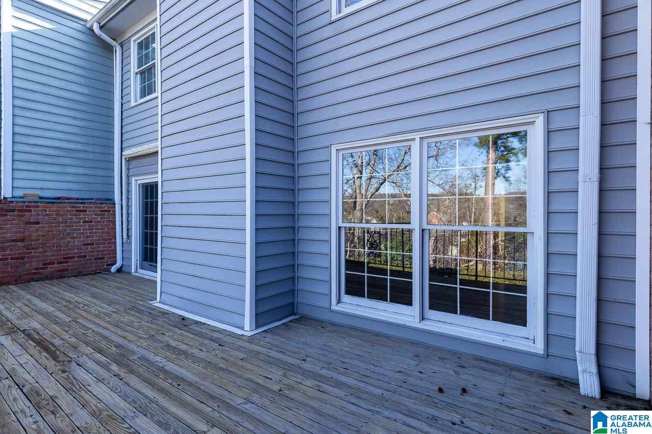 3800 Montevallo Road, Unit B Birmingham, AL 35213 - Photo 27 of 34