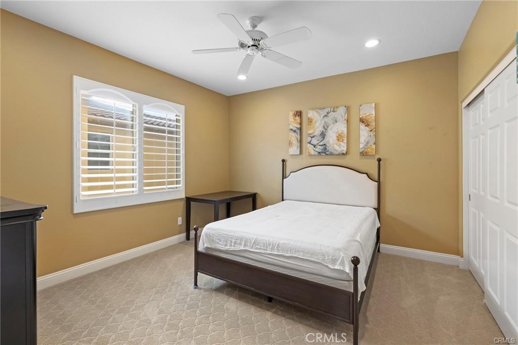 53 Long View Road Trabuco Canyon, CA 92679 - Photo 10 of 26