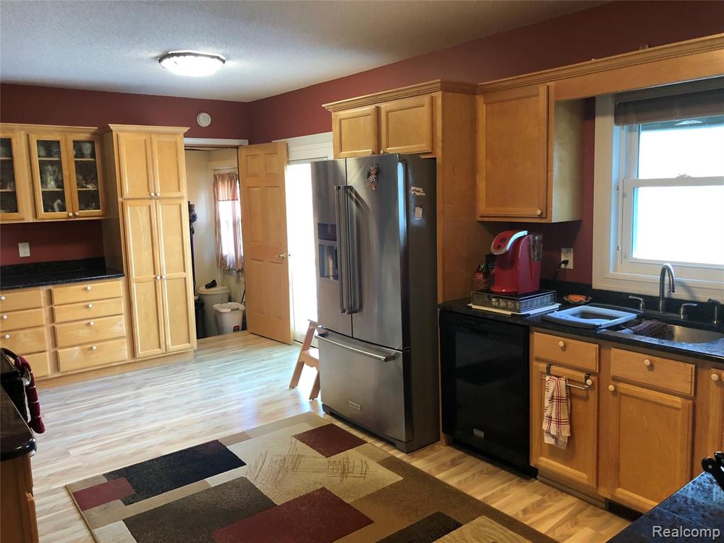 10344 North Webster Road Clio, MI 48420 - Photo 13 of 45