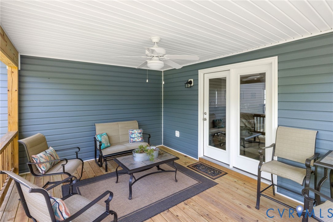 3269 Lowry Road Columbia, VA 23038 - Photo 25 of 57 Gallery Image 25