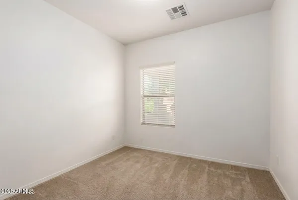 $374,500 | 16947 West Cocopah Street, Goodyear, AZ 85338